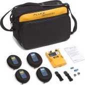 OFP-Q-ADD Fluke Networks Fiber New