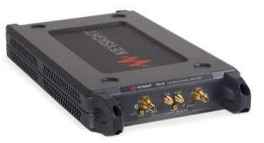 P9371B Keysight Network Analyzer New