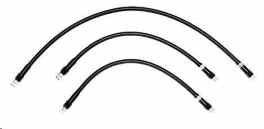 85132E Keysight Coaxial Cable New