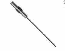 9963N Xcelite Screw Driver New
