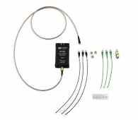 RP4060 Teledyne LeCroy Differential Probe New