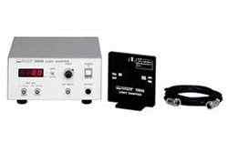 5584A NF Corporation Amplifier New