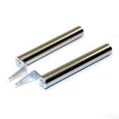 A1577 Hakko Hot Tweezer New