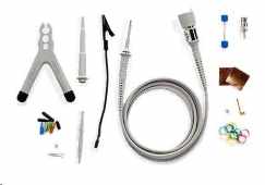 N2870A Keysight Voltage Probe New