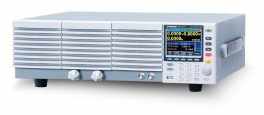 PEL-3211H Instek DC Electronic Load New