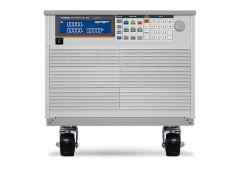 PEL-5006C-1200-240 Instek DC Electronic Load New