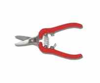 86NCG Xcelite Shear New