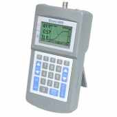 6015-5000 AEA Technology Network Analyzer New