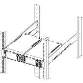 4299-9 Keithley Rackmount New
