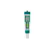 PH110 Extech Meter New