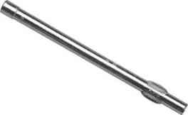 996N Xcelite Nut Driver New