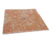 T0058735938 Weller Accessory New