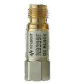 N9399F Keysight Coaxial Adapter New