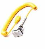 881616 Extech Accessory New