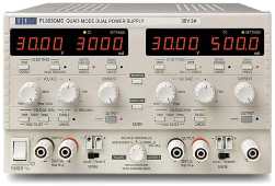 PL303-P Thurlby Thandar Instruments DC Power Supply New