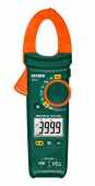 MA443 Extech Clamp Meter New
