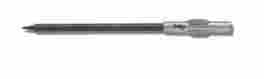 996XTDN Xcelite Screw Driver New