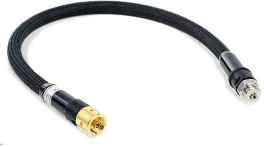85133H Keysight Coaxial Cable New