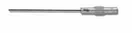 9971MMN Xcelite Screw Driver New
