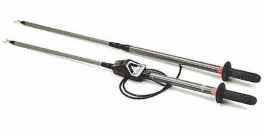 510836-1 Megger Phasing Tester New