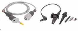 U1561B Keysight Voltage Probe New