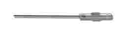 9972MMN Xcelite Screw Driver New