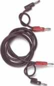 2239-C-48 Pomona Cable New