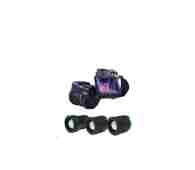 FLIR T1020-KIT-12-45 Flir Thermal Imager New