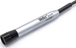 T0052922699 Weller Soldering Iron New