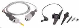 U1562B Keysight Voltage Probe New
