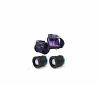 FLIR T1020-KIT-45 Flir Thermal Imager New