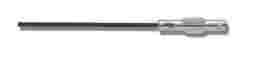 9974MMN Xcelite Screw Driver New