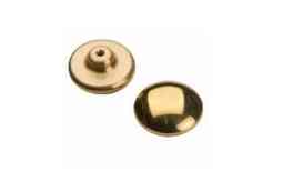 6220-580 Megger Accessory New