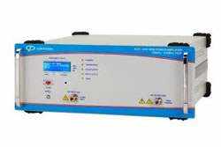 ACS-250-100W Com-Power RF Amplifier New