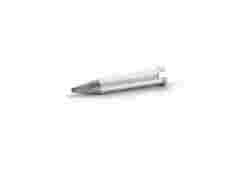 T0054474799 Weller Soldering Tip New