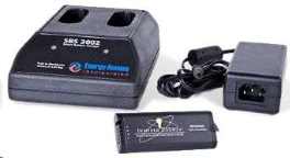 U1573A Keysight Battery New