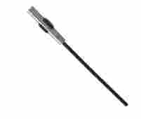 9975MMN Xcelite Screw Driver New
