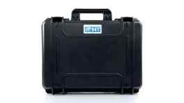 VA502 HT Instruments Accessory New