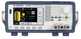 BCS6402 B&K Precision Battery Analyzer New