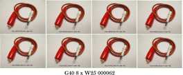 G40 Chroma Accessory New