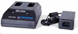 U1575A Keysight Battery Charger New
