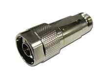 ADB-006 Instek Accessory New