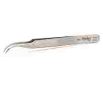 7SA Erem Tweezer New