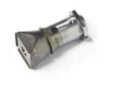 T0058754970 Weller Accessory New