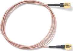 4846-UU-60 Pomona Accessory New