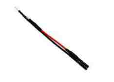 PK-ZS-014 Teledyne LeCroy Accessory New