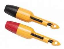 TP82 Fluke Accessory New TP82 Fluke Accessory New