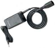 BE345 Fluke Accessory New