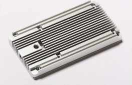 T198821 Flir Accessory New