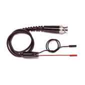 4945-K-60 Pomona Accessory New